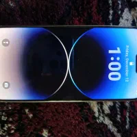 مبایل آیفون 17 کپی صفر|موبایل|بندر ترکمن, |دیوار