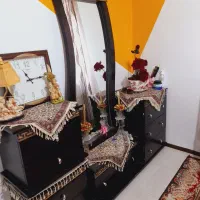 میزآرایش