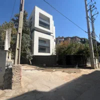 سه-خوابه-لوکس-تاپ-لوکیشن-قصردشت-laquo-شاهپریون-raquo
