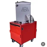 فروش سبزی خردکن