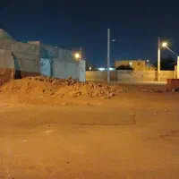 یک-قطعه-زمین-حدود-200متر