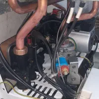 پکیج سی وی ۲۴