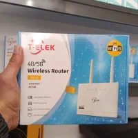 فروش ویژه مودم و تجهیزات شبکه