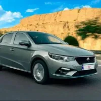 حواله تارا اتوماتیک  v4 ال ایکس