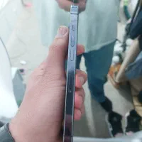 14 pro 256|موبایل|تهران, فرحزاد|دیوار