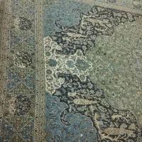 فرش ۱۲ متری