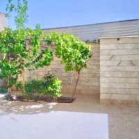 املاک