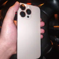 آیفون ۱۶ پرومکس