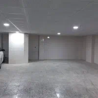 فروش آپارتمان ۲۰۰ متری سه‌خواب در  مرکز شهر|فروش آپارتمان|یاسوج, |دیوار