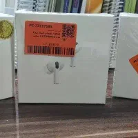 ایرپاد Pro2  ایرپاد پرو۲ ایرپاد2