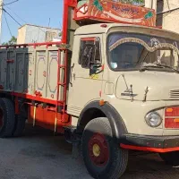 بنز911