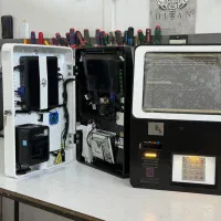 دستگاهای کش*لس اکبندو خو/دپر* داز مدل kgyhc484hf