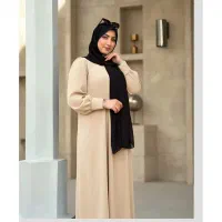 حراج لباس|حراج|زنجان, |دیوار