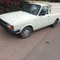 حمل بار با پیکان