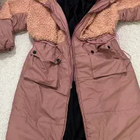 کاپشن نو فقط ۳۹۰|لباس|میانه, |دیوار