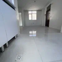 فروشی-58-باز-سازی-شده