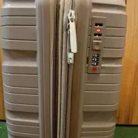 چمدان مسافرتی مدل خلبانی سایز کوچک