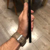 آیفون۱۴ پرو مکس ۲۵۶ گیگ ZAA رجیستر شده