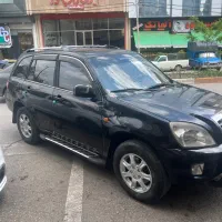 ام وی ام x33 مدل ۹۱