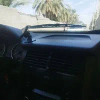 فروشی خودرو|خودرو سواری و وانت|افزر, |دیوار