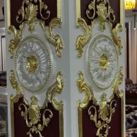 نقاشی ساختمان.،تهیه ونصب کاغذدیواری وپوستر