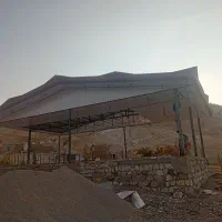 اجرا سبک سازی وشیروانی|خدمات پیشه و مهارت|ایلام, |دیوار