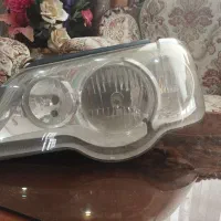 فروش پخش ،باند و چراغ