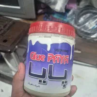 چسب چوب پایا