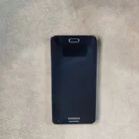 سامسونگ a5|موبایل|تهران, پرستار|دیوار