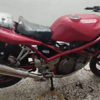 بندیت