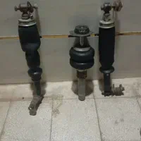 بخاری|بخاری، هیتر، شومینه|سبزوار, زینبیه|دیوار