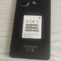 گوشی Poco m6 pro نو