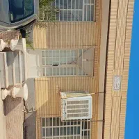 فروش خانه واقع در عیش اباد|فروش خانه و ویلا|رفسنجان, |دیوار