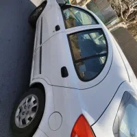 تیبا 2 1400|خودرو سواری و وانت|کرج, فاز ۳ گوهردشت|دیوار