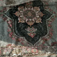 فرش 12متری 700شانه