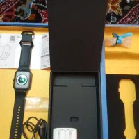 ساعت مچی وایرپاد|ساعت|کرمانشاه, |دیوار