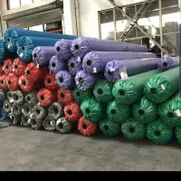 نمایندگی پخش چمن مصنوعی گرین وال فنس چمنی در تهران|مصالح و تجهیزات ساختمان|تهران, خانی آباد نو جنوبی|دیوار