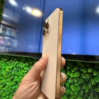 iphone 16 pro max|موبایل|اراک, |دیوار