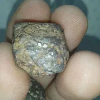 شهابسنگتامنتیت|بدلیجات|اهر, |دیوار