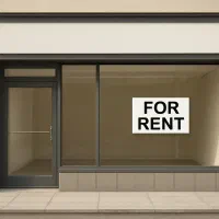 مغازه در قره اغاج