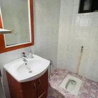 سویت . ویلا . سوییت.سوئیت. جوانرودبازارچه|اجارهٔ کوتاهمدت آپارتمان و سوئیت|جوانرود, |دیوار