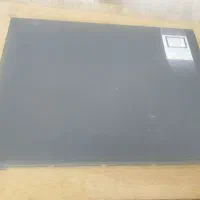 سوئیچ سیسکو مدل WS-C2960Plus-48PST-L با ۴۸ پورت|مودم و تجهیزات شبکه|اردبیل, |دیوار