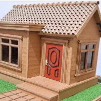 تک واحدی دونبش دوخواب مسترمدرس