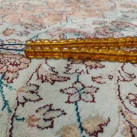 تسبیح سندلوس اصل المان شمش مرغوب