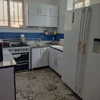 خانه فروشی|فروش آپارتمان|بروجرد, |دیوار