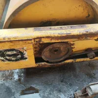 غلطک کششی دویتس ۳سیلندر CH47|خودرو سنگین|تهران, شمشیری|دیوار