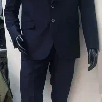 کت شلوار مردانه به قیمت تولید کننده
