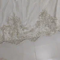 پرده|پرده، رانر، رومیزی|چهاردانگه (تهران), |دیوار