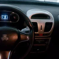 کوییک GX ۱۴۰۲ (صفر)|خودرو سواری و وانت|بندرعباس, |دیوار