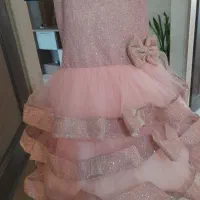 مجلسی دخترانه